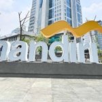 Gas Modal Usaha! KUR Mandiri 2026 Plafon Rp50 Juta, Cicilan Ringan & Cara Ajukan Gampang