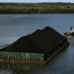 Harga Batu Bara Nanjak Lagi, HBA Tembus US3,91