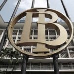 BI Tahan Bunga Lagi! BI-Rate Tetap 5,75 Persen, Rupiah Masih Jadi Perhatian