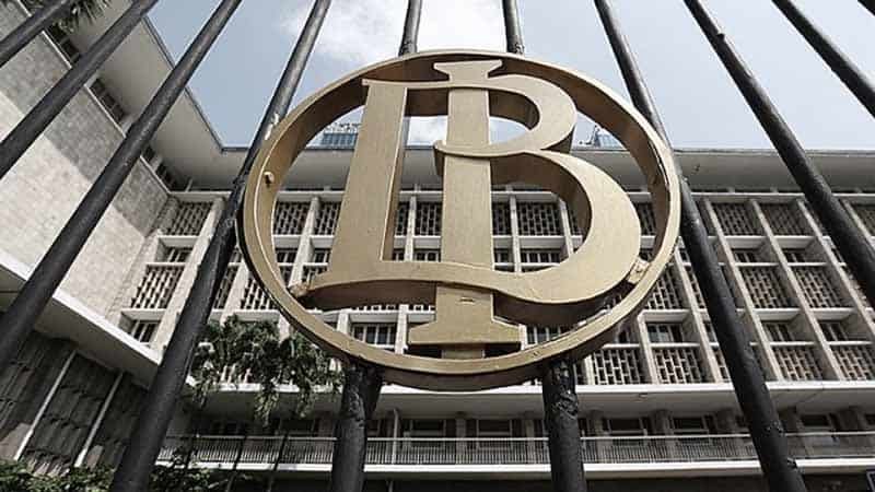 BI Tahan Bunga Lagi! BI-Rate Tetap 5,75 Persen, Rupiah Masih Jadi Perhatian