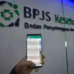 Bersiaplah! Iuran BPJS Kesehatan Bakal Naik , JKN Defisit Rp30 Triliun