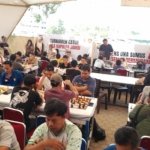Adu Strategi Dimulai! Pra-Porprov Catur Jambi Siap Digelar, Libatkan 72 Atlet