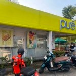 Pure.jbi di JBC: Makan Sehat Tanpa Rasa “Tersiksa”, Benarkah Seenak Itu?