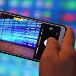 Apa Itu Rebalancing MSCI? Ini Penyebab Pasar Saham Bisa Bergejolak