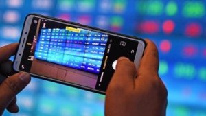 Apa Itu Rebalancing MSCI? Ini Penyebab Pasar Saham Bisa Bergejolak
