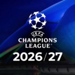 PSG Kokoh di Puncak, Real Madrid dan Liverpool Tempel Ketat