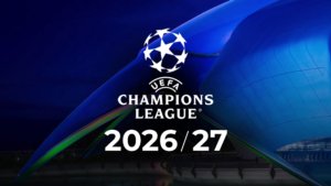 PSG Kokoh di Puncak, Real Madrid dan Liverpool Tempel Ketat