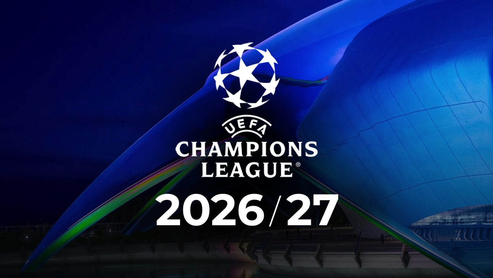PSG Kokoh di Puncak, Real Madrid dan Liverpool Tempel Ketat