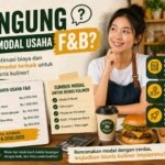 Berapa Modal yang Dibutuhkan untuk Membuka Usaha di Jambi?