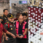 Kejagung Selidiki Dugaan Keuntungan Harian Rp6 Juta dari Program MBG