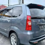 Tua Bukan Berarti Kalah, Xenia 2010 Masih Diburu: Harga Bekas Mulai Rp70 Jutaan