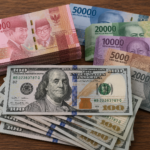 Geger! Dollar ke Rupiah Hari Ini Naik ke Rp18.000, Ini Dampaknya!