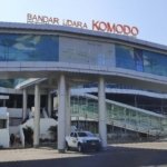 Gempa NTT Rusak Sejumlah Bandara dan Pelabuhan, Layanan Transportasi Tetap Berjalan