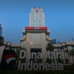 Danantara Garap 26 Proyek Hilirisasi Rp225 Triliun, Serap 37.833 Tenaga Kerja