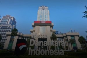 Danantara Garap 26 Proyek Hilirisasi Rp225 Triliun, Serap 37.833 Tenaga Kerja