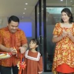 Hadirkan Teknologi Nanobubble Pertama di Jambi, Raho Premier Jambi Resmi Dibuka sebagai Solusi Kesehatan Modern