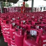 Harga Bright Gas Turun! Tabung 12 Kg  Kini Rp222 Ribu