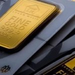 Update Harga Emas Antam Hari Ini: Naik Tipis, Kembali ke Rp2,58 Juta