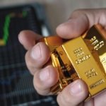 Emas Digital Kompak Naik Tajam, Cek Update Disini!