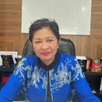 ISPA Jambi Tembus 6.446 Kasus, Kabut Asap Karhutla Mulai Mengancam Kelompok Rentan
