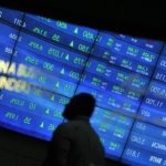 IHSG Rebound ke 6.162, Saham Batu Bara dan Big Caps Angkat Pasar