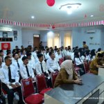 Pemkot Jambi Targetkan 150 Anak Muda Magang ke Jepang pada 2026