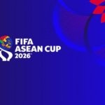 Mulai Pekan Ini! Ini Jadwal Lengkap FIFA ASEAN Cup 2026, Lawan Indonesia Siapa Saja?