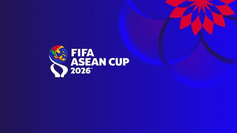 Mulai Pekan Ini! Jadwal Lengkap FIFA ASEAN Cup 2026, Lawan Indonesia Siapa Saja?