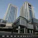 Utang Pemerintah Indonesia Tembus Rp10.293 Triliun, Tertinggi dalam Sejarah