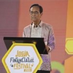 Pinjol Tembus Rp101 Triliun, Sultan HB X Ingatkan Bahaya ‘Makan Utang’ di Era Digital