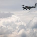 Karhutla Jambi Tembus 222 Hektare, Pesawat Cessna Disiagakan Hadapi Kemarau
