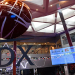 Investor Singapura Serbu Saham PURA! CGS Borong hingga Rp1,2 Miliar