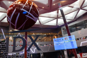 Investor Singapura Serbu Saham PURA! CGS Borong hingga Rp1,2 Miliar