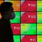 IHSG Bangkit ke Zona Hijau, Saham NZIA dan WBSA Melonjak Pagi Ini