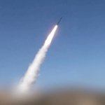 Balas Serangan AS, Iran Klaim Gempur Dua Pangkalan Militer di Yordania