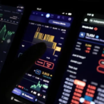 IHSG Dibuka Menguat 0,30 Persen ke 6.369, Saham Emas dan Tambang Jadi Penggerak
