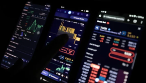 IHSG Dibuka Menguat 0,30 Persen ke 6.369, Saham Emas dan Tambang Jadi Penggerak