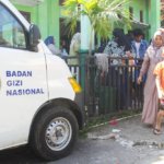 KPK Soroti Risiko Korupsi Program MBG Rp268 Triliun, Mengapa Belum Ada Penindakan?