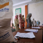 Bansos BPNT, PKH dan Beras 10 Kg Bisa Dicoret, Ini Penyebabnya