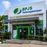 Layanan Apa Saja yang Bisa Diurus di Kantor BPJS Ketenagakerjaan Terdekat? Simak Daftar Lengkapnya