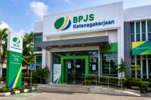 Layanan Apa Saja yang Bisa Diurus di Kantor BPJS Ketenagakerjaan Terdekat? Simak Daftar Lengkapnya