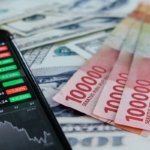 Rupiah Tertekan! Cek Harga Dolar AS di BCA, Mandiri, BRI, dan BNI