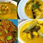 Surga Rasa di Tanah Jambi! Kuliner Lokal Ini Siap Bikin Lidah Ketagihan