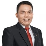 Harta Direktur Kepatuhan Bank Jambi Hendri Rp2,24 Miliar, Tanah Hampir Rp2 Miliar Kuasai Aset