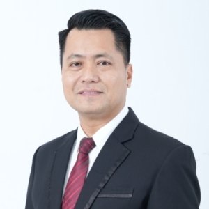 10 Bulan Menjabat, Harta Dirut Treasury Bank Jambi Rp2,41 Miliar