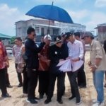 Bukan Cuma Cegah Banjir, Danau Kajang Lako Dibidik Jadi Pusat Ekonomi Baru Kota Jambi