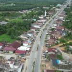 Muaro Jambi Jadi Magnet Investasi, Rp780 Miliar Masuk hingga Triwulan II 2026