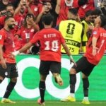 Piala Dunia 2026: Kalahkan Selandia Baru, Mesir Ukir Sejarah