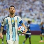 4 Raksasa Berebut Takhta! Piala Dunia 2026 Dipastikan Tanpa Juara Baru