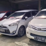Bingung Pilih Mobil Bekas untuk Usaha? Ini 3 Mobil Toyota yang Bisa Bikin Operasional Bisnis Lebih Efisien